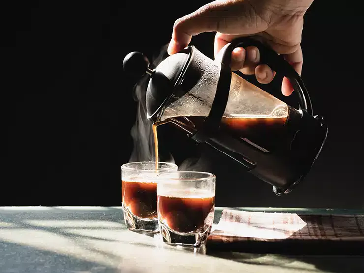 10 Best French Presses of 2025 – Reviews & Top Picks